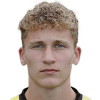 Joep Munsters