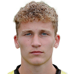Joep Munsters