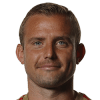 Lee Cattermole Lee Cattermole