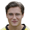 Paul Wienhoven