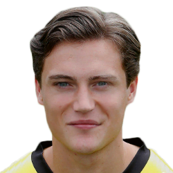 Paul Wienhoven