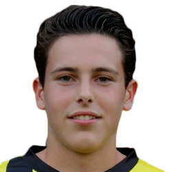 Simon Janssen