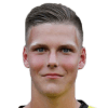 Stan van Dijck Stan van Dijck