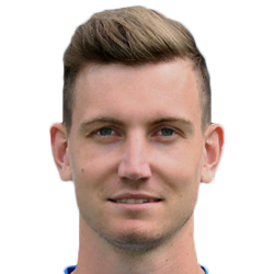 Steffen Schäfer