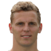 Tobias Pachonik Tobias Pachonik
