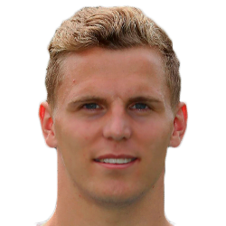 Tobias Pachonik