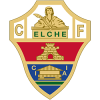 Elche