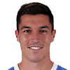Diego González Diego González