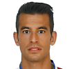 Luis Hernández
