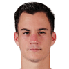Juanpi