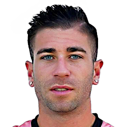 Adrián Embarba