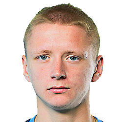 Maksim Mukhin