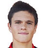 Martín Pascual