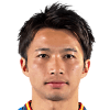 Gaku Shibasaki Gaku Shibasaki
