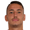 Rey Manaj