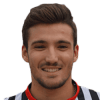 Rui Costa