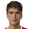 Iker Undabarrena