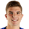 Raúl Guti Raúl Guti