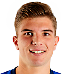 Raúl Guti