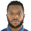 Cheick Doukouré
