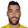 Alberto Perea