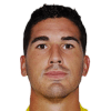 Jon Ander Garrido