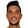 Marcos Mauro