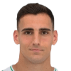 Dani Calvo Dani Calvo