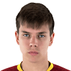 Ante Coric