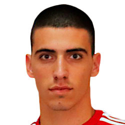 Dragan Rosic Dragan Rosic