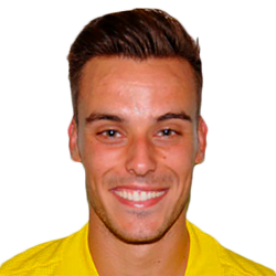 Brian Oliván