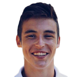 Valery Fernández