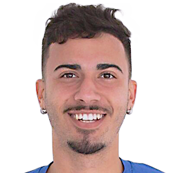 Eduardo Kau