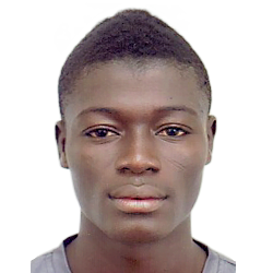 Hakim Ouro-Sama