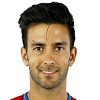 Alberto Bueno Alberto Bueno