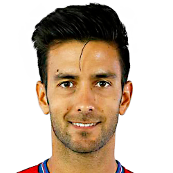 Alberto Bueno