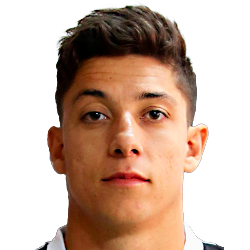 Edu Machado