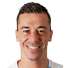 Fábio Espinho