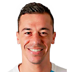 Fábio Espinho