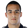 Fernando Cardozo Fernando Cardozo