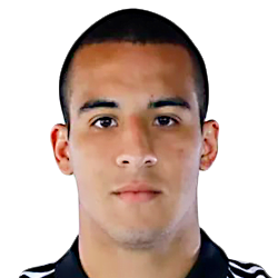 Fernando Cardozo