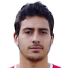 Lucas Tagliapietra