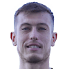 Matheus Kayser