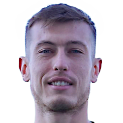 Matheus Kayser