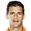 Ricardo Costa Ricardo Costa
