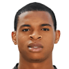 Nwankwo Obiora
