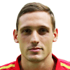 Nikola Stojiljkovic