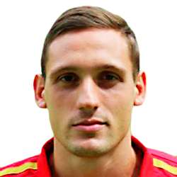 Nikola Stojiljkovic