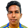 Denis Pineda Denis Pineda