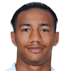 Fahd Moufi